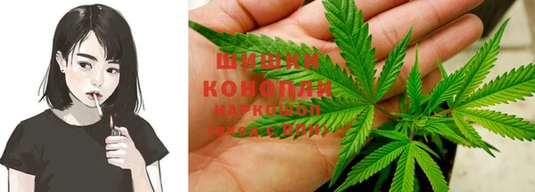 винт Белокуриха