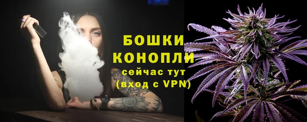 не бодяженный Белоозёрский